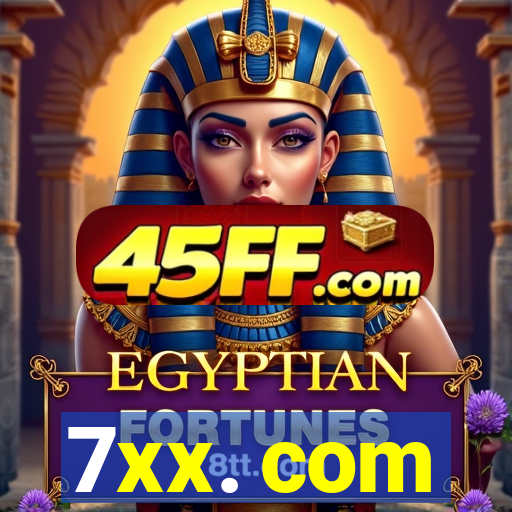 7xx. com